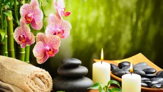massagen reduzieren hannover Thicha Thai Massage