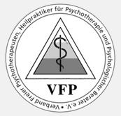 psychologische therapiekurse hannover Jens Grüne, MSc Kommunikationspsychologe (FH) /Heilpraktiker für Psychotherapie