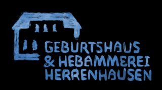 geburtsvorbereitungskurse hannover Geburtshaus & Hebammerei Herrenhausen
