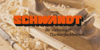kundenspezifische tischlerei hannover Schwandt GmbH Ihr vielseitiger Tischlerfachbetrieb