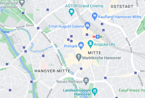 rolex geschafte hannover Uhrwerk Hannover - Ankauf, Verkauf & Service von Luxusuhren