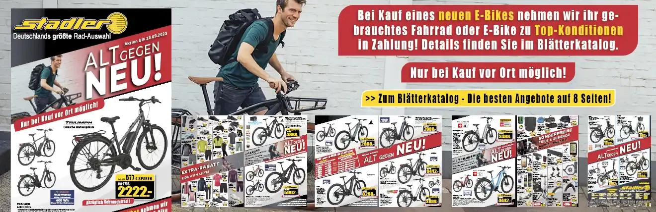 laden um schwarze cowboystiefel zu kaufen hannover Zweirad-Center Stadler Hannover GmbH