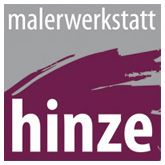mikrozement hannover Hinze Malerwerkstatt GmbH