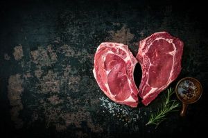 Fleisch von Franitza – Frische und Qualität zerlegt
