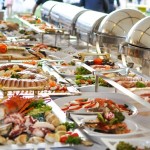 catering events hannover Essklusiv Catering Partyservice