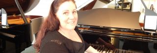 klavierkurse barcelona hannover Klavierunterricht in Hannover - Ilona Teimurasowa