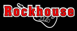 nachtclubs haus hannover Rockhouse - Diskothek