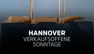 laden um mobilole zu kaufen hannover Verkaufsoffener Sonntag Hannover