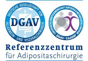 krampfadern kliniken hannover KRH Klinikum Nordstadt Klinik für Allgemein, Viszeral- und Gefäßchirurgie