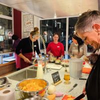 catering events hannover La Cocina Kochschule Hannover Events , Catering, Kochkurse, Gourmet Boxen
