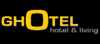 strandresort hannover GHOTEL hotel & living Hannover