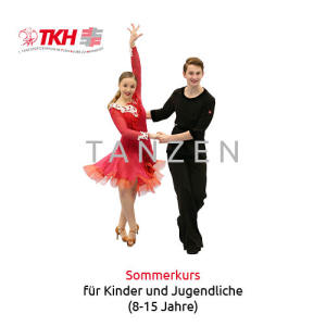 billige tanzseiten hannover 1.TSZ im TK zu Hannover