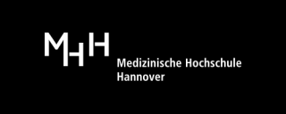 unternehmen zeichen hannover B:SiGN GmbH – Werbeagentur Hannover