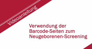 hyperthyreose analyse hannover Screening-Labor Hannover