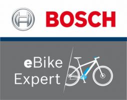 trike geschafte hannover e-motion e-Bike Welt Hannover-Südstadt