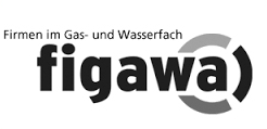 gasunternehmen hannover GAS-Control GmbH