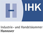 bodenreinigung hannover Schmalstieg GmbH Gebäudereinigung