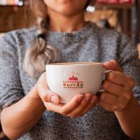 barista kurse hannover Hannoversche Kaffeemanufaktur