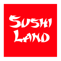 gunstige sushi restaurants hannover Sushi Land