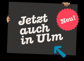 theaterschulen hannover TASK Schauspielschule für Kinder und Jugendliche