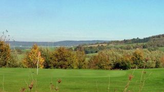 Golf-Club Bad Salzdetfurth-Hildesheim